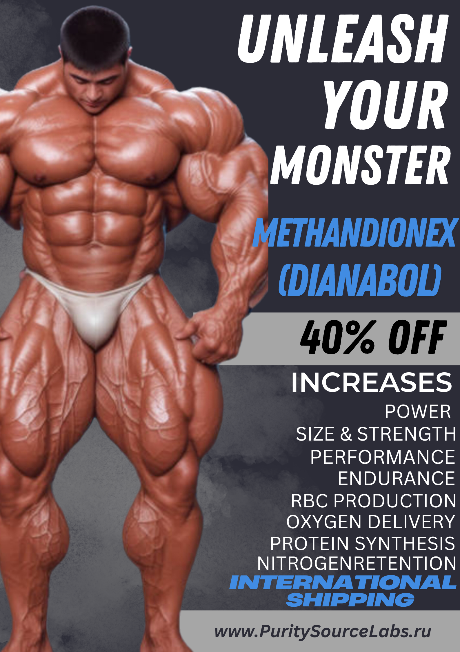 9dkbFrN.png