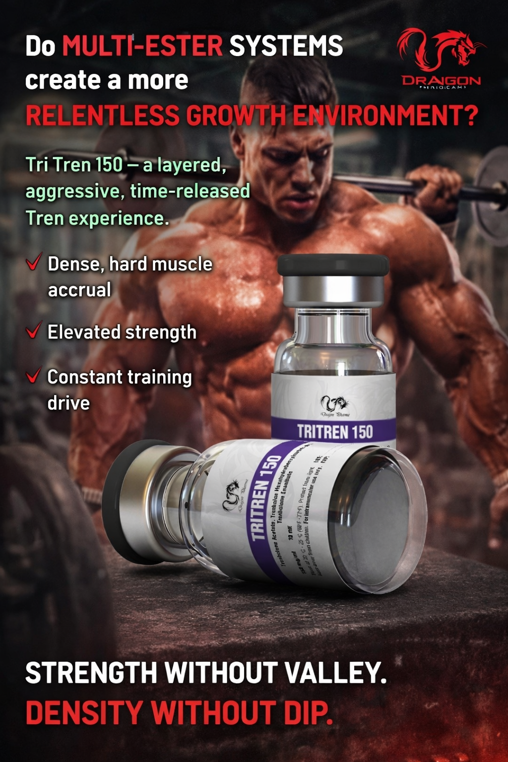 2ca4df5d-ad7f-40f5-9cfa-2d1d5bb595b7-png.99574