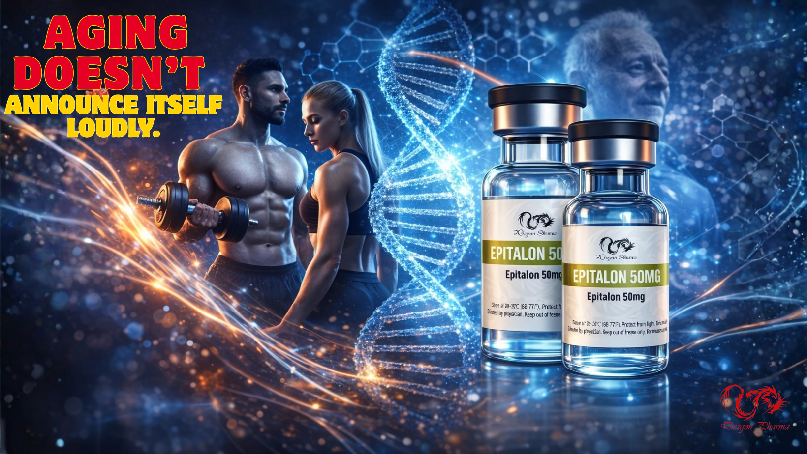 aging-doesnt-announce-itself-loudly-png.101011