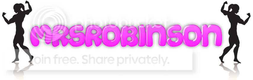 mrsr_zpslr1dnmod.png
