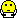 animated-smileys-reading-001.gif
