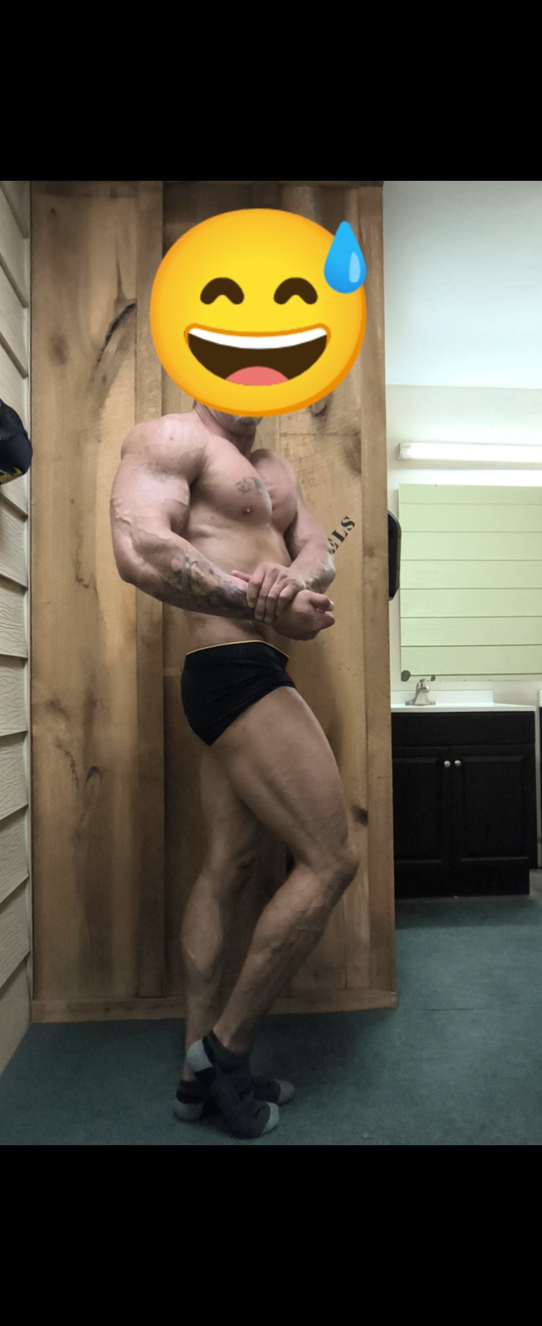 18d5d6981f18dbaaeac6c5eca139735d.jpg