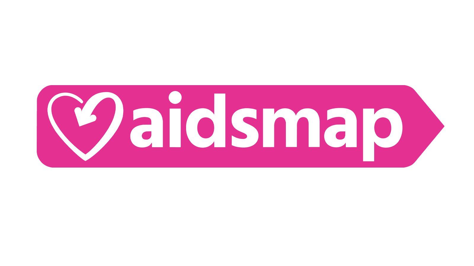 www.aidsmap.com