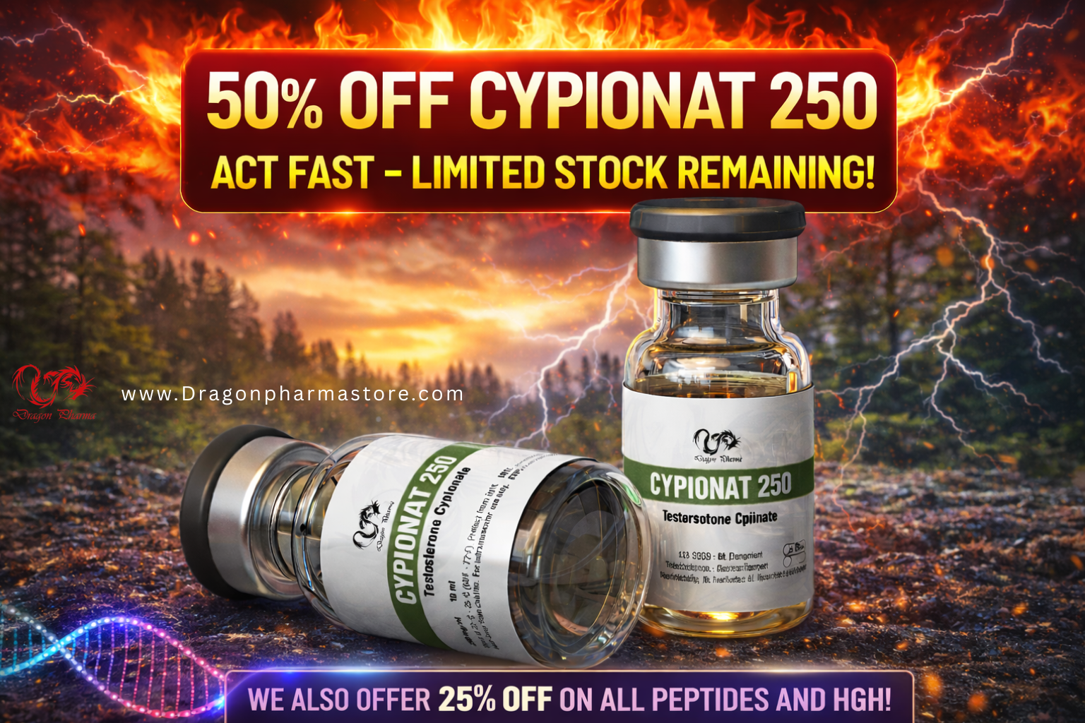 www-dragonpharmastore-com-7-png.103620