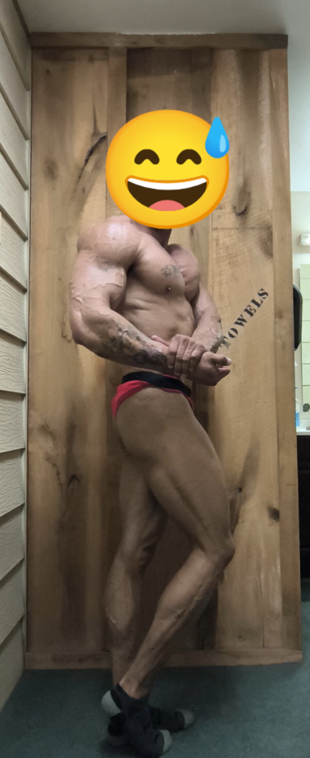 a013f46af69f6e914b63a199f133bb23.jpg