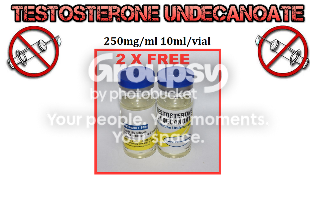TU_zpsz5w8olxx.png