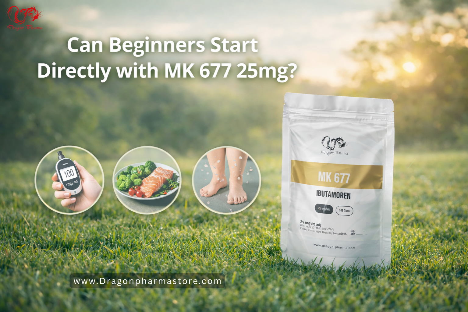 www-dragonpharmastore-com-6-png.103411