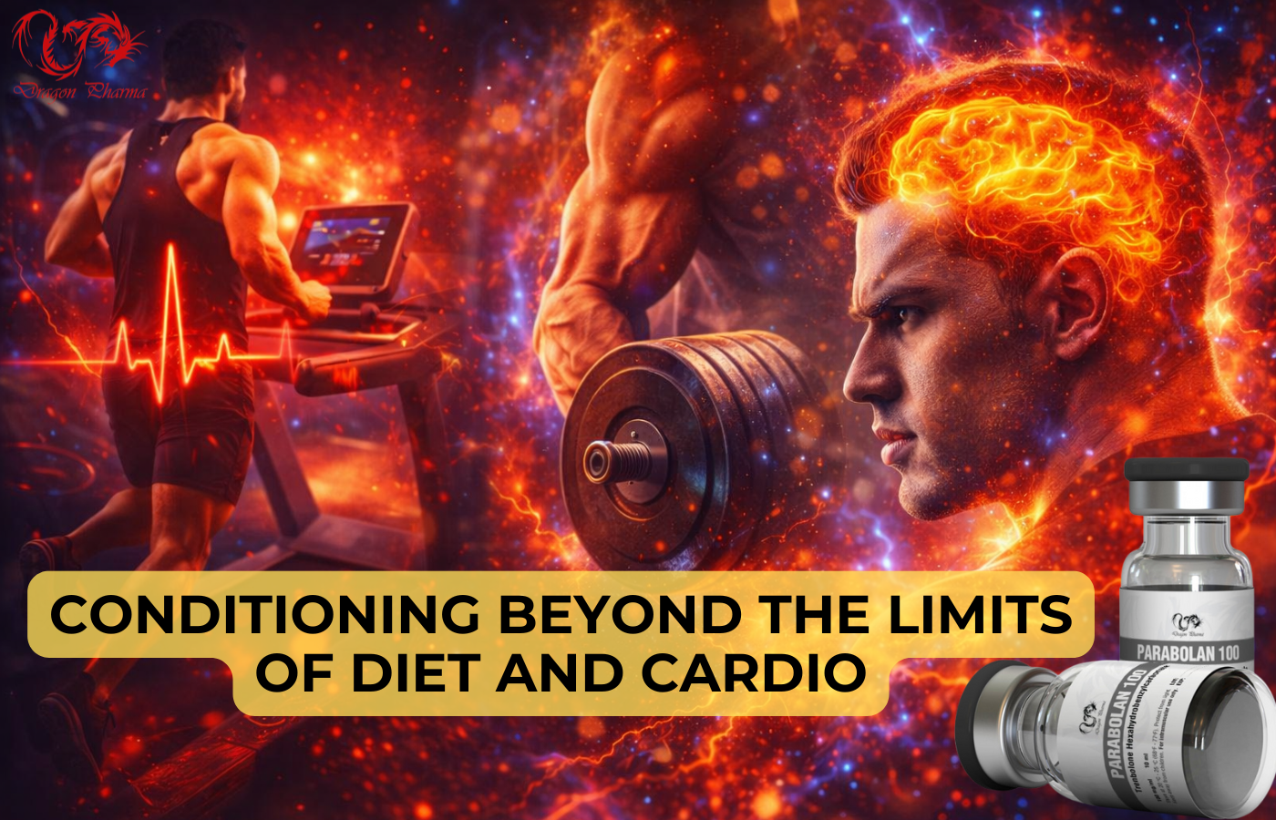 transformation-of-science-of-rebuilding-4-png.99222