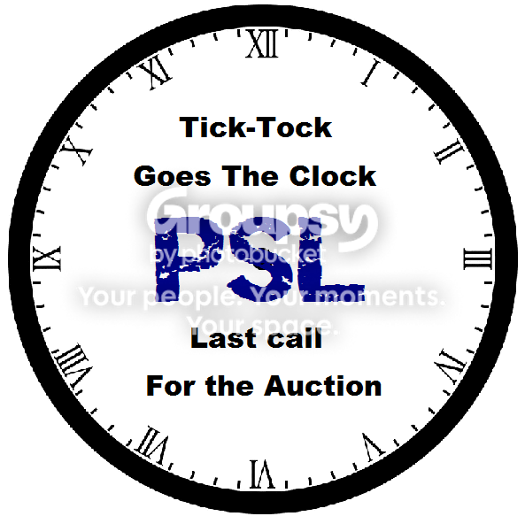 clock_zpss12xpgpe.png