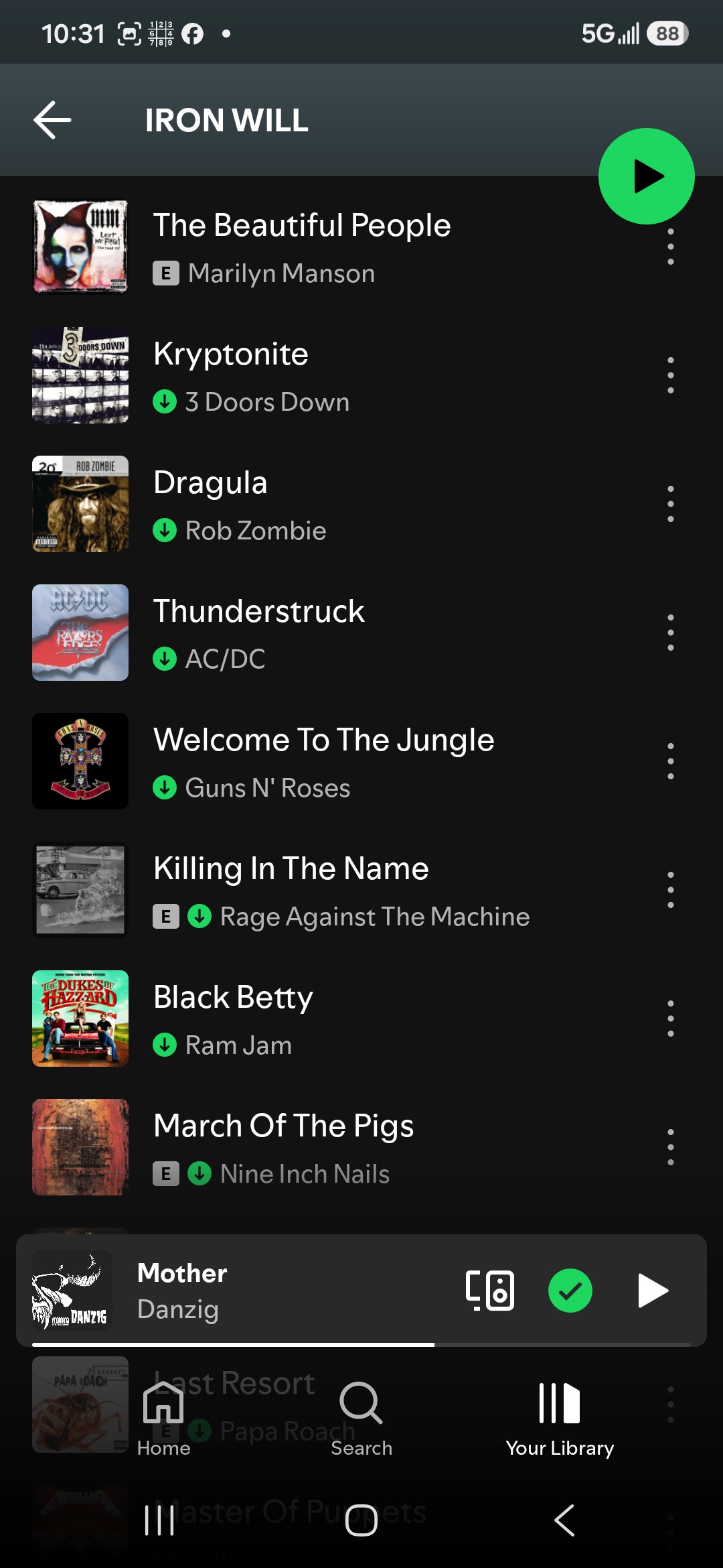 C5vwTtd.jpg