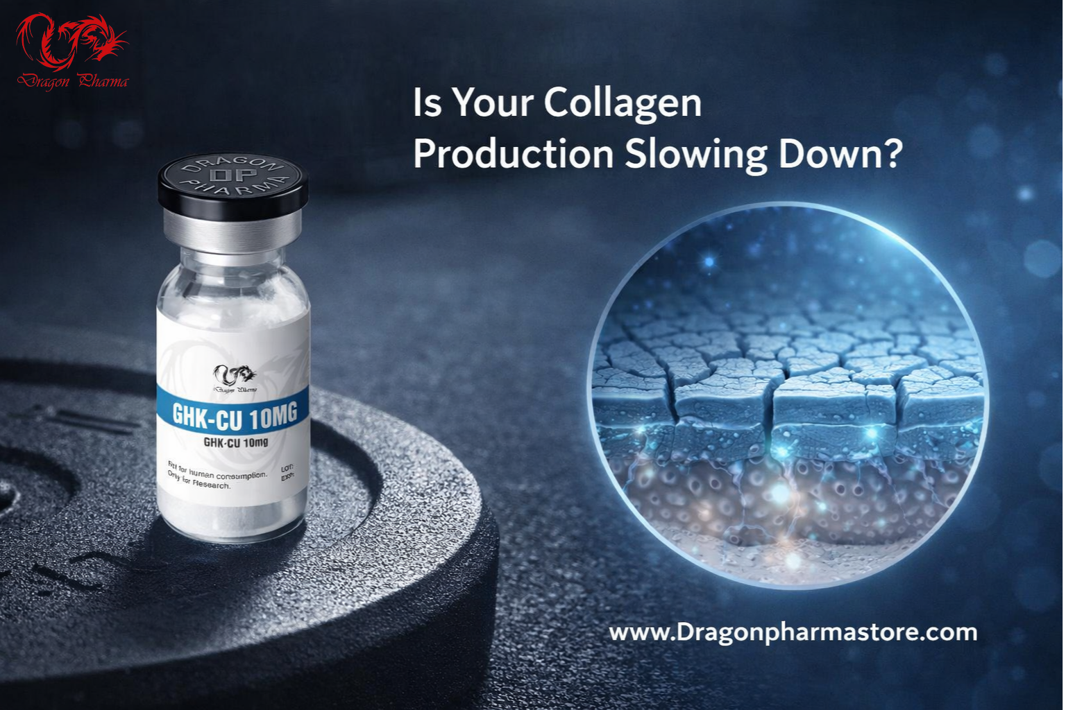 is-your-collagen-production-slowing-down-png.105635