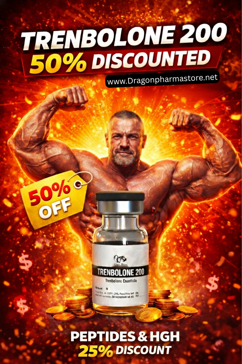 www-dragonpharmastore-net-png.100185