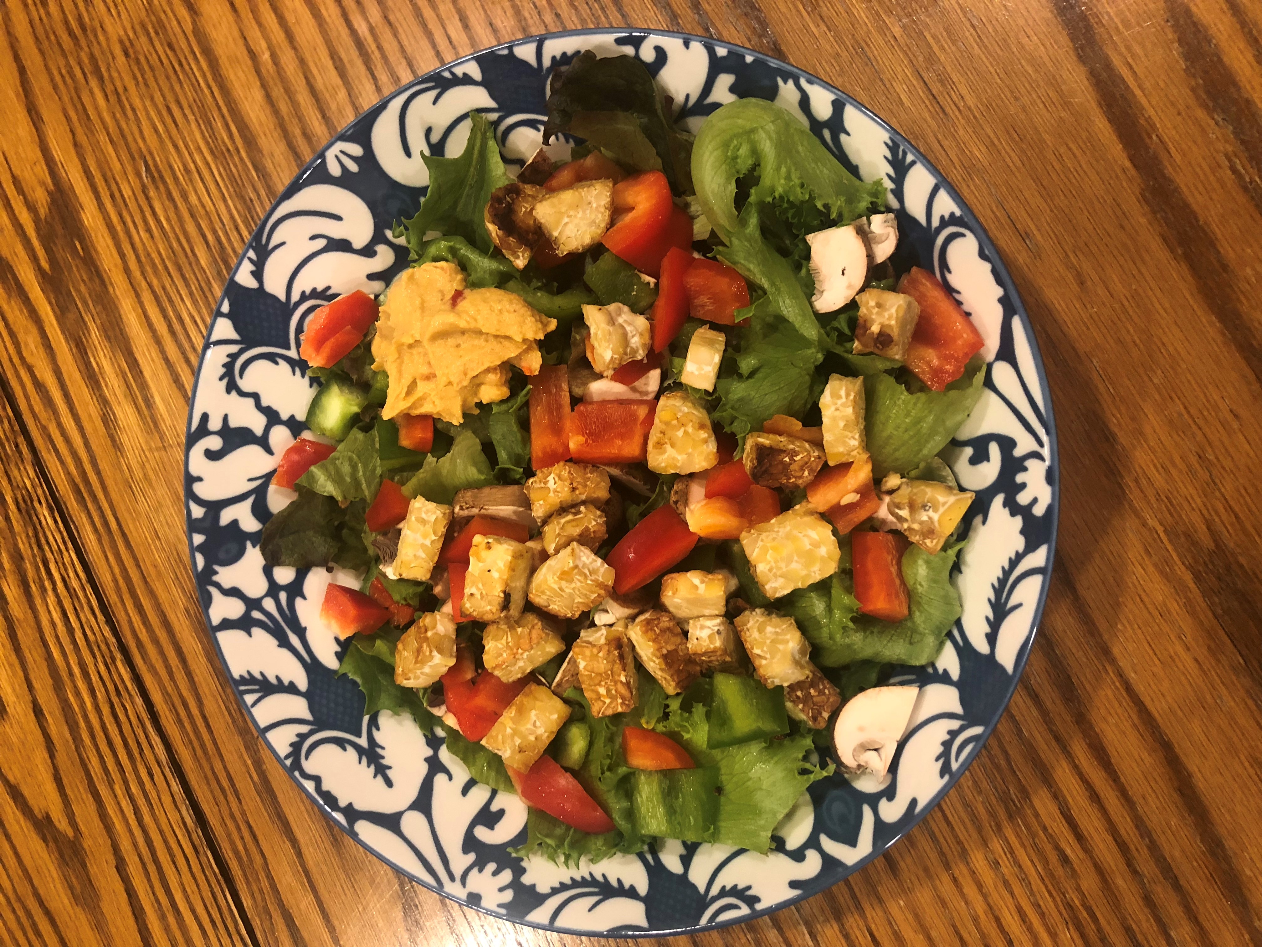 salad.jpg