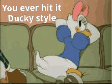 54f8adf64d53fb49efa5b910fad89840.jpg