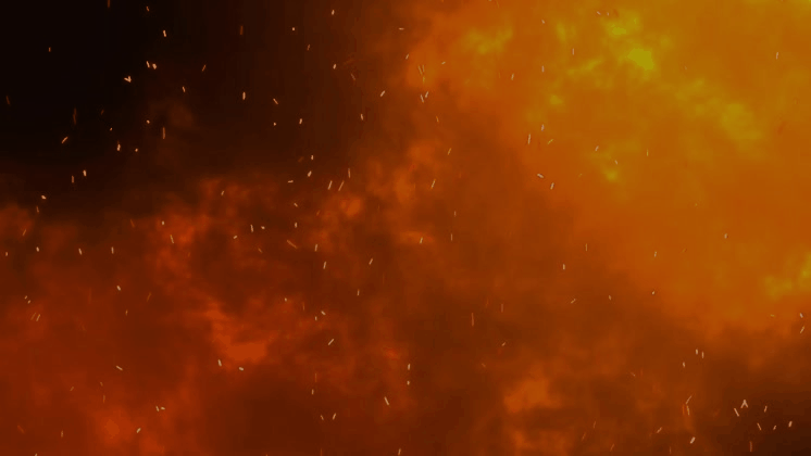 xodfsaR.gif