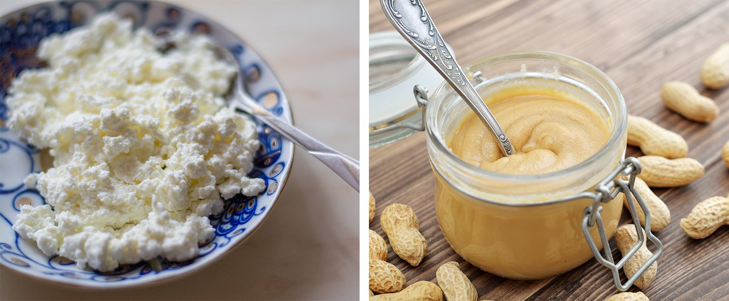 cottage-cheese-PB.jpg