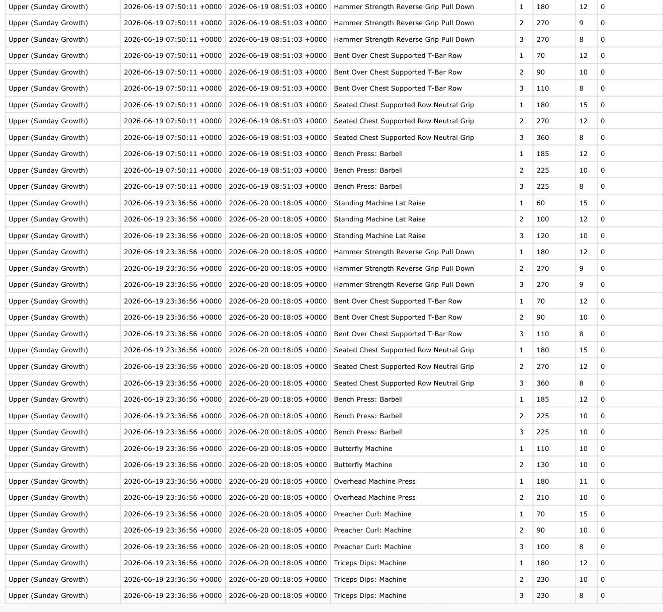 ec37d531ebc69015e7e773a85dab75c1.png