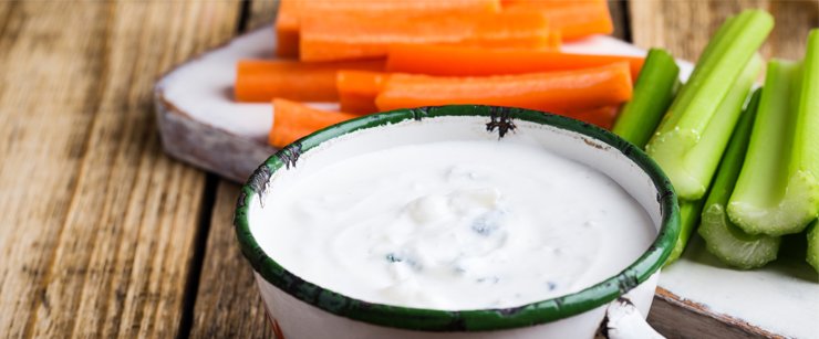 celery-dip.jpg