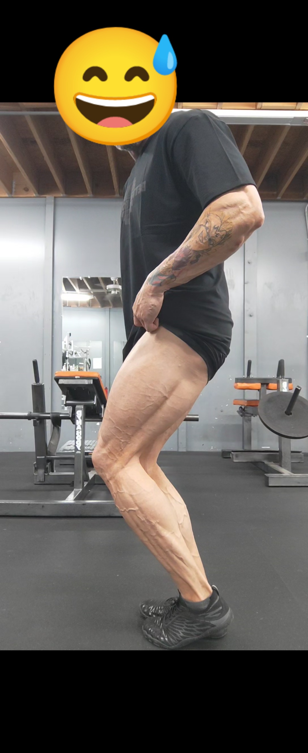 19093a01396646d69000fb415e919ff8.jpg