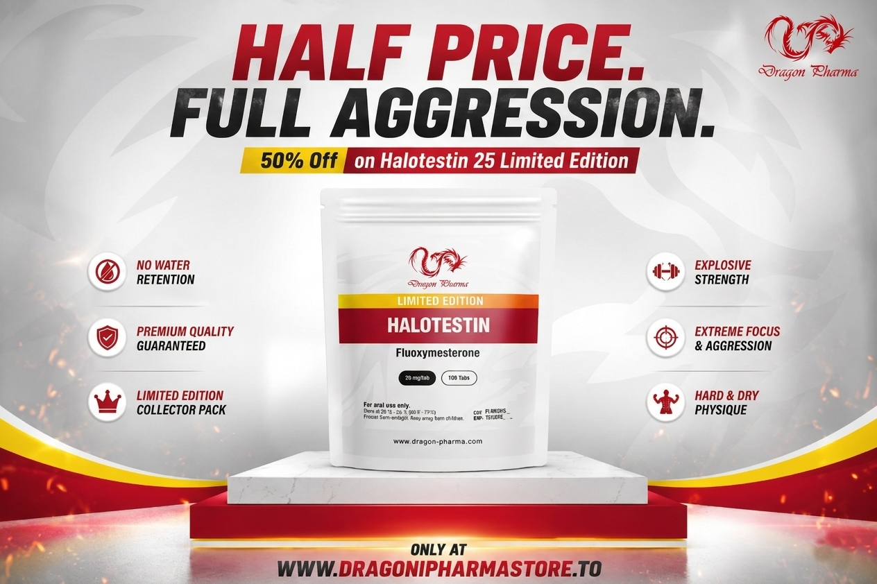 half-price-full-aggression-png.109414