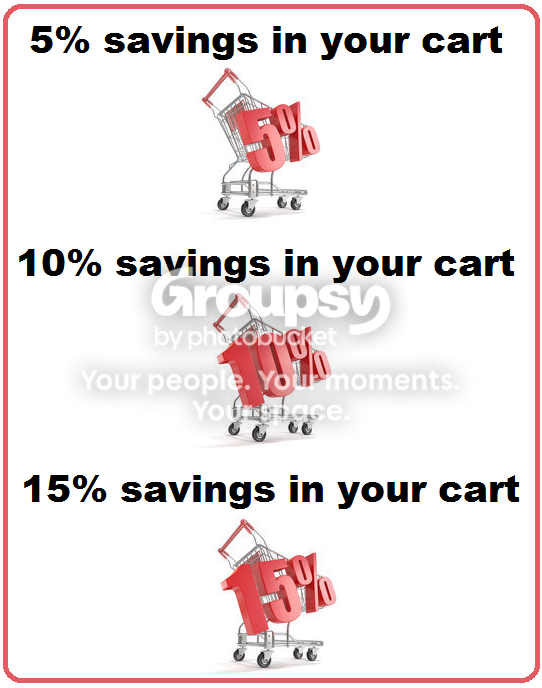 dom%201_zpsezpmeohw.png
