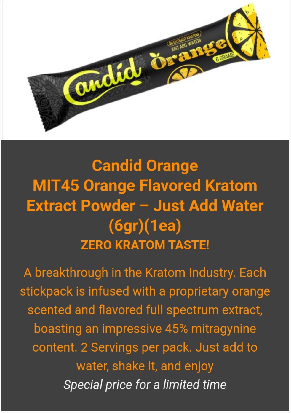 k0MCidT.jpg