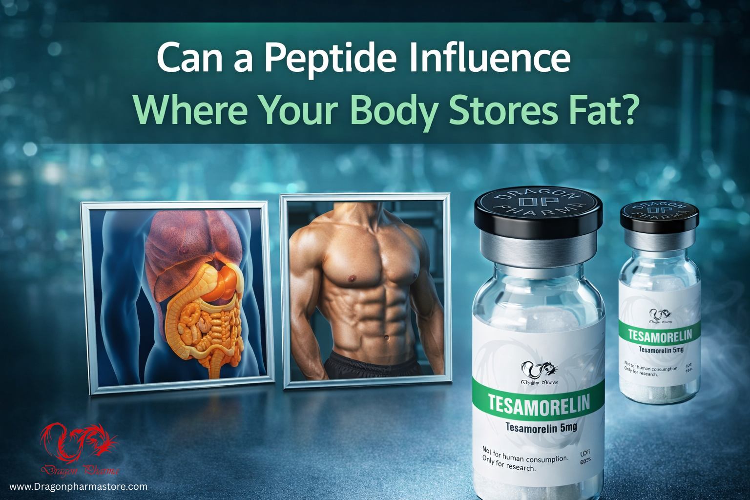 can-a-peptide-influence-where-your-body-stores-fat-png.105184