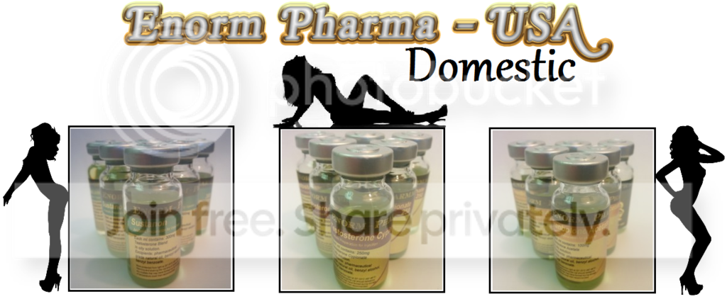 Enorm%20Pharma%20-%20USA_zpsxhefeon5.png