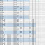 test-c-2016.jpg" alt="test-c-2016