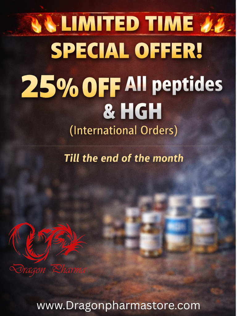 special-offer-png.103451