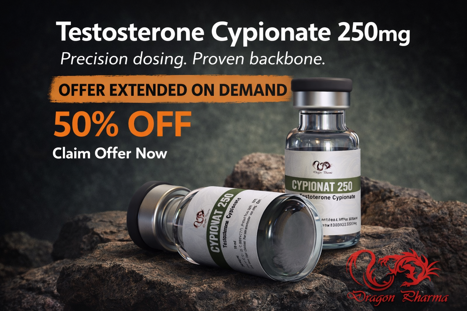 test-cypionate-250-50-off-extended-by-demand-png.102075