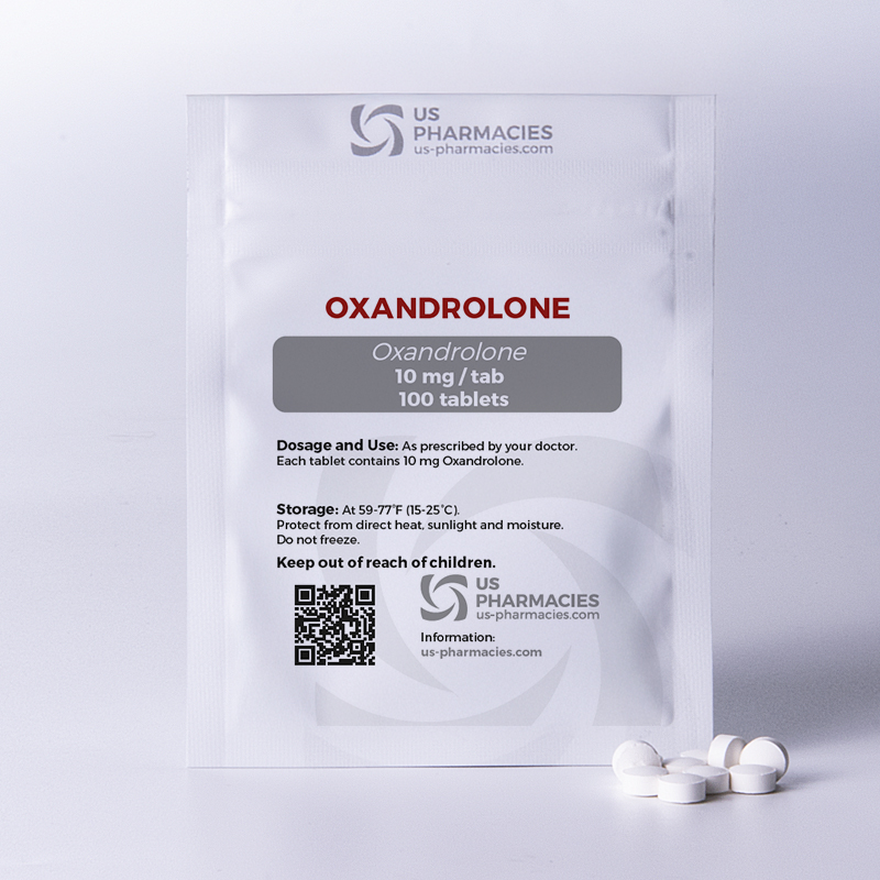us-pharmacies.com