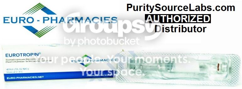 distrib_zpsp81fbv69.jpg