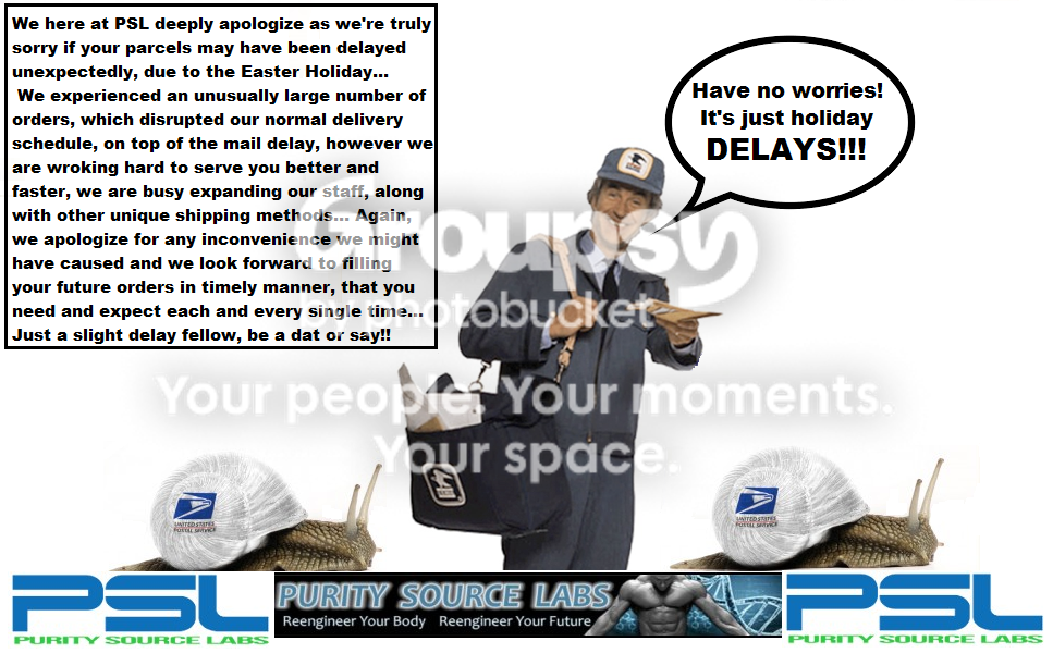 mail_zpsmeyw3gml.png