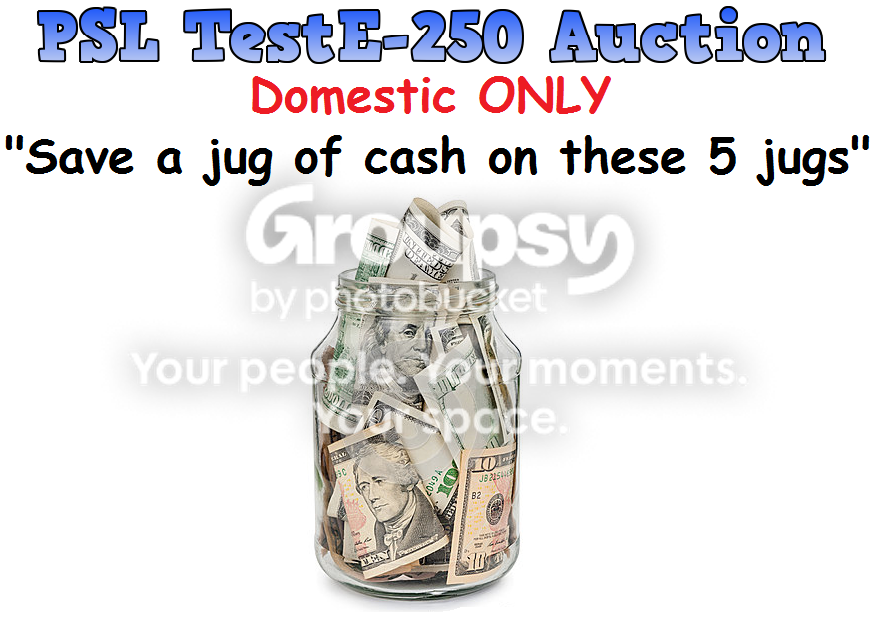 jug_zps7wm0mbor.png