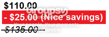 savings_zps7tr56vxh.png