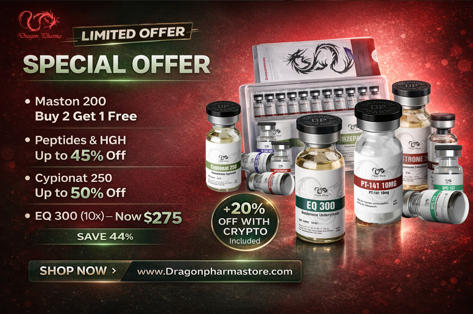 special-offer-png.106904