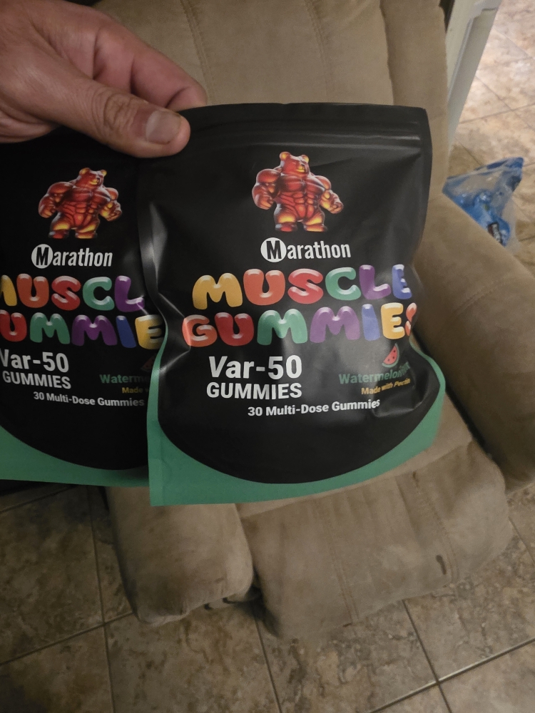 8c6644fe68385c020aa19e10368c8eba.jpg