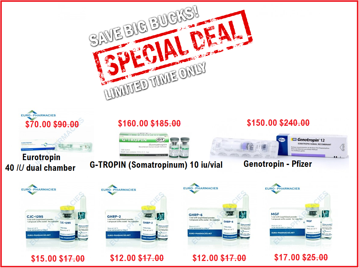 offer.png