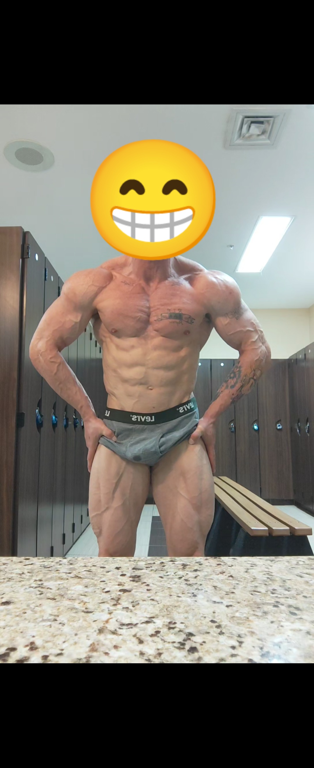 ddad49be79a49e70371324ab1a6fb5ee.jpg