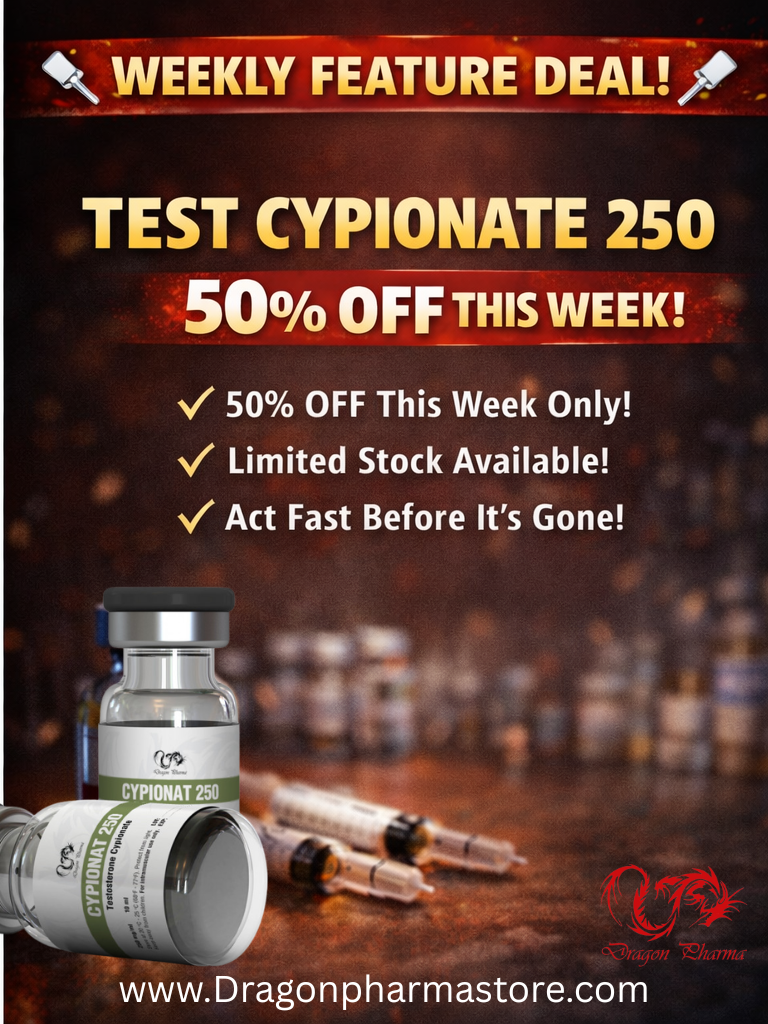 special-offer-1-png.103452