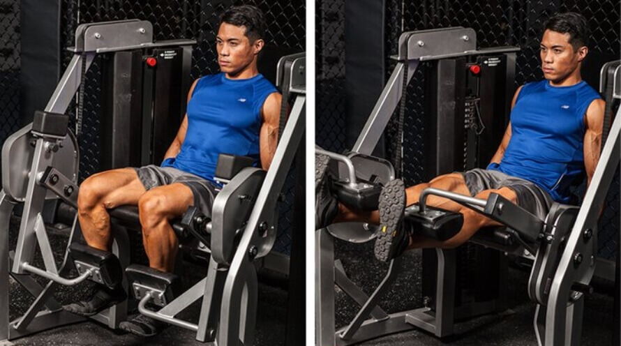 Leg-Extension.jpg