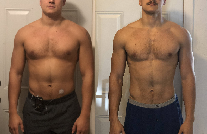 OstaPro Ostarine and MK2866 Benefits and Sides Anabolic Steroid Forums