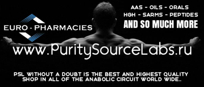 be69acda8af974bfc6545923bddc476b.gif