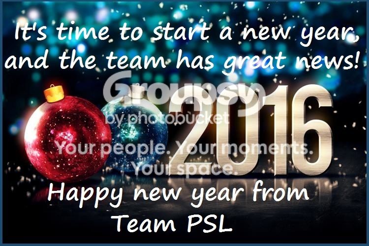 2016-new-year_zps8ug8t8u3.jpg