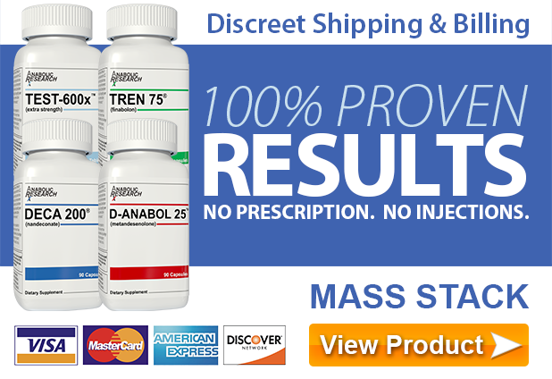 View TEST-600X� Product
