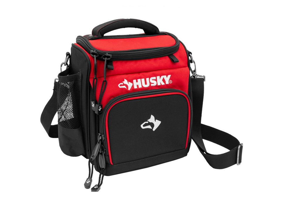 lunch-bag.png