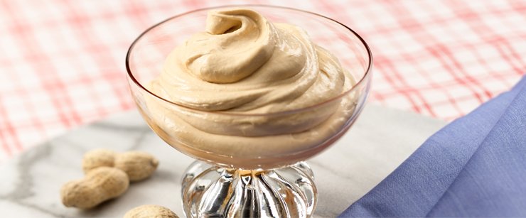 pb-protein-pudding.jpg