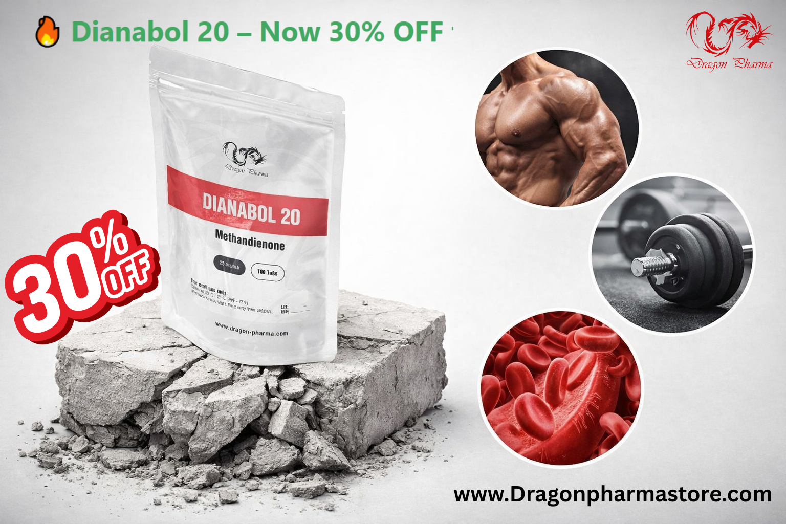 dianabol-20-now-30-off-for-a-limited-time-png.104113