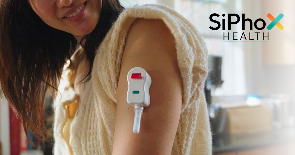 siphoxhealth.com